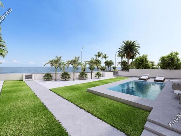 3 bedroom detached house for sale zygi larnaca 7501036 image 9563264