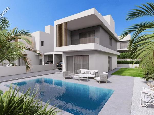 3 bedroom detached house for sale zygi larnaca 7501036 image 9563268