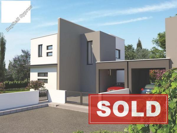 3 bedroom detached house sold frenaros famagusta 1529036 image 3777962