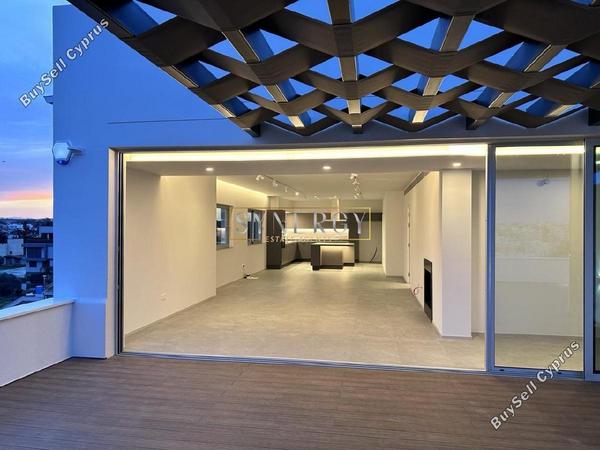 3 bedroom penthouse for rent strovolos nicosia 8275036 image 17527353