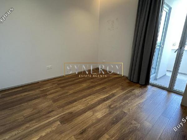 3 bedroom penthouse for rent strovolos nicosia 8275036 image 17527367