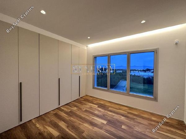 3 bedroom penthouse for rent strovolos nicosia 8275036 image 17527372