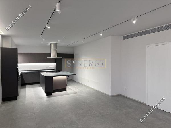 3 bedroom penthouse for rent strovolos nicosia 8275036 image 17527382