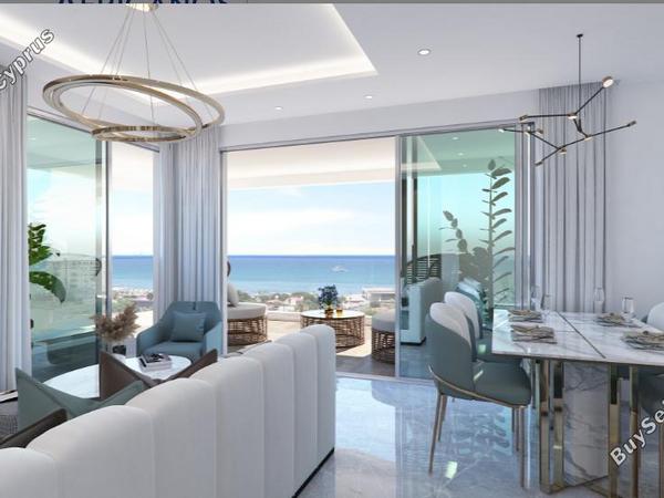 3 bedroom penthouse for sale mackenzie larnaca 1579036 image 15488700