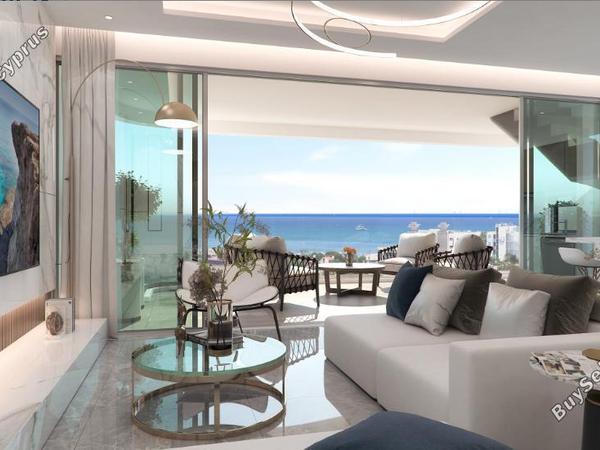 3 bedroom penthouse for sale mackenzie larnaca 1579036 image 15488703