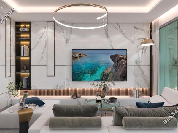3 bedroom penthouse for sale mackenzie larnaca 1579036 image 15488706