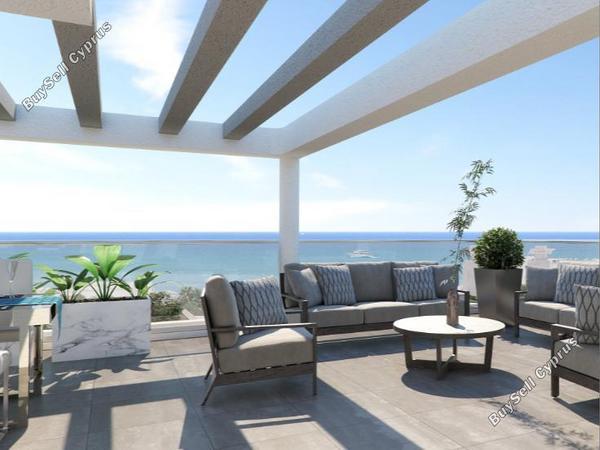 3 bedroom penthouse for sale mackenzie larnaca 1579036 image 15488714