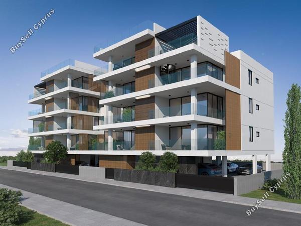 3 bedroom penthouse for sale mesa gitonia limassol 1176036 image 16776946