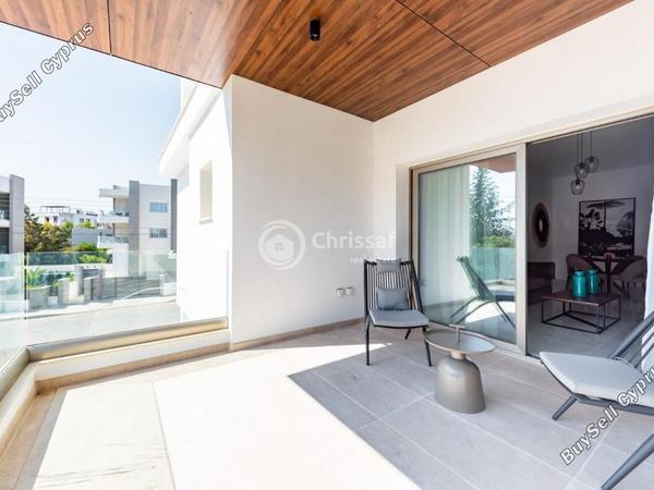 3 bedroom penthouse for sale potamos germasogeias limassol 8469036 image 15265465