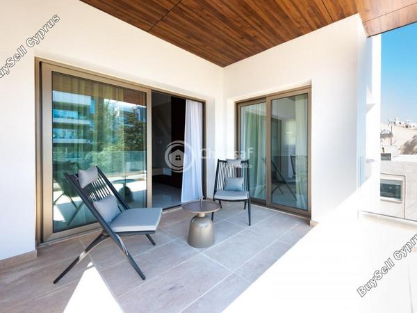 3 bedroom penthouse for sale potamos germasogeias limassol 8469036 image 15265466