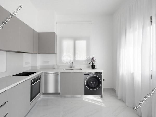 3 bedroom penthouse for sale potamos germasogeias limassol 8469036 image 15265467