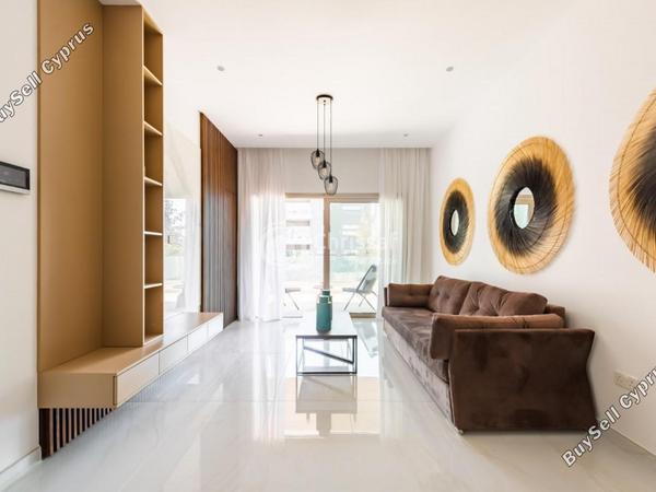 3 bedroom penthouse for sale potamos germasogeias limassol 8469036 image 15265469