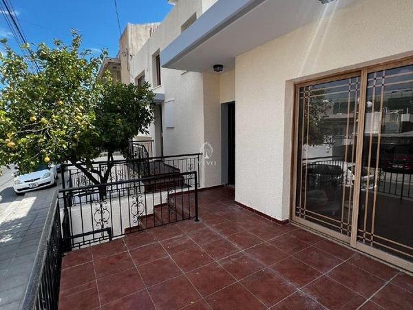 3 bedroom semi detached house for rent agios athanasios limassol 8763036 image 16544282