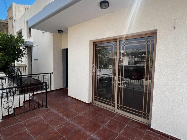 3 bedroom semi detached house for rent agios athanasios limassol 8763036 image 16544283
