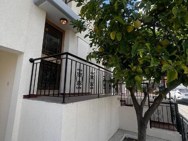 3 bedroom semi detached house for rent agios athanasios limassol 8763036 image 16544284