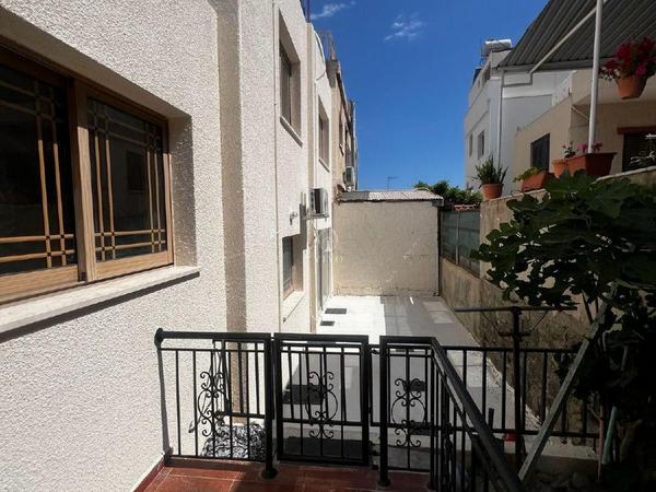 3 bedroom semi detached house for rent agios athanasios limassol 8763036 image 16544285