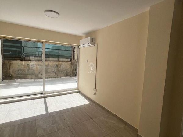 3 bedroom semi detached house for rent agios athanasios limassol 8763036 image 16544286