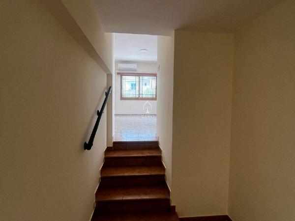 3 bedroom semi detached house for rent agios athanasios limassol 8763036 image 16544287