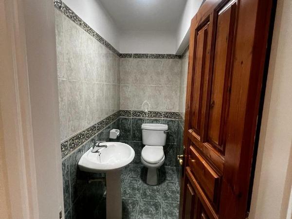 3 bedroom semi detached house for rent agios athanasios limassol 8763036 image 16544288