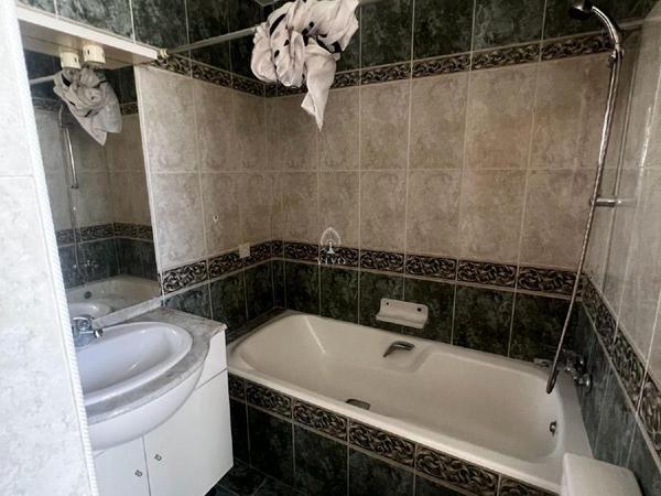 3 bedroom semi detached house for rent agios athanasios limassol 8763036 image 16544289