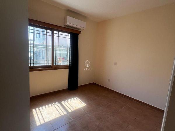 3 bedroom semi detached house for rent agios athanasios limassol 8763036 image 16544290