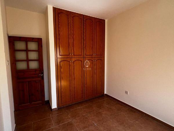 3 bedroom semi detached house for rent agios athanasios limassol 8763036 image 16544291