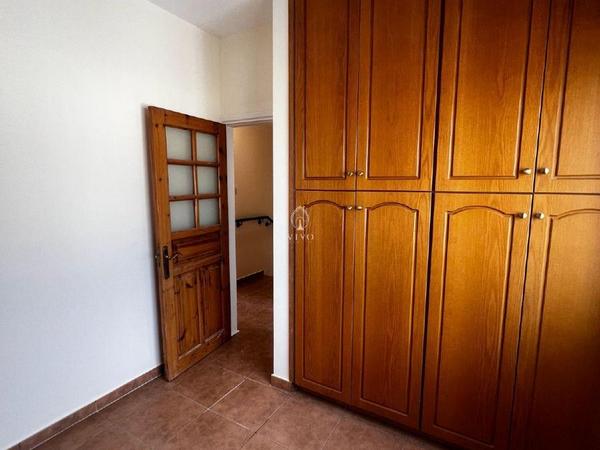 3 bedroom semi detached house for rent agios athanasios limassol 8763036 image 16544292