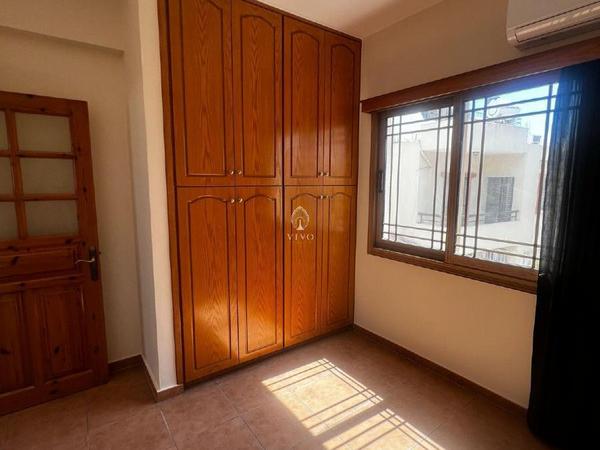 3 bedroom semi detached house for rent agios athanasios limassol 8763036 image 16544293