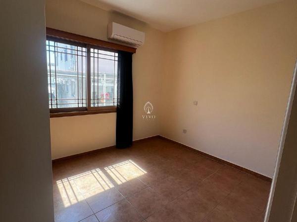 3 bedroom semi detached house for rent agios athanasios limassol 8763036 image 16544294