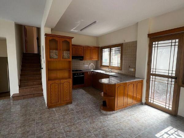 3 bedroom semi detached house for rent agios athanasios limassol 8763036 image 16544295