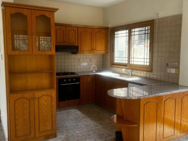 3 bedroom semi detached house for rent agios athanasios limassol 8763036 image 16544296