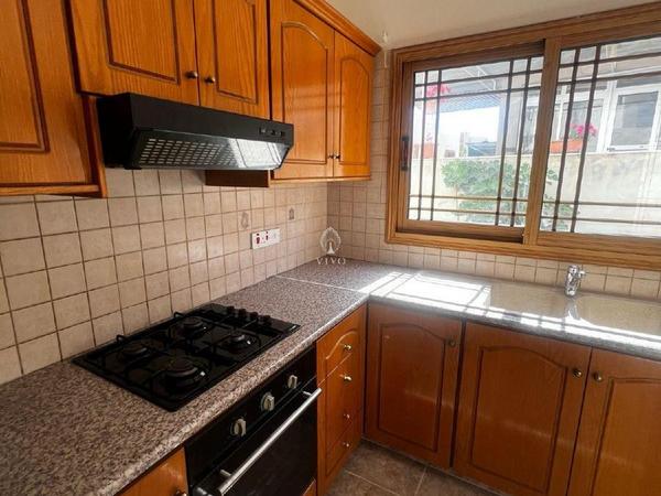 3 bedroom semi detached house for rent agios athanasios limassol 8763036 image 16544297