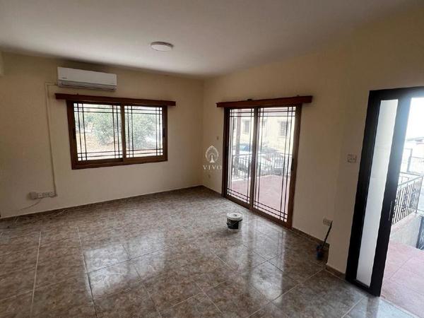 3 bedroom semi detached house for rent agios athanasios limassol 8763036 image 16544298