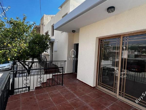 3 bedroom semi detached house for rent agios athanasios limassol 8763036 image 16544299