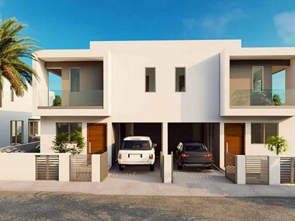 3 bedroom semi detached house for sale mandria pafou paphos 8443036 image 16048260