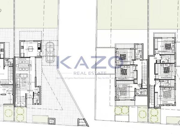 3 bedroom semi detached house for sale palodeia limassol 8002036 image 12737633