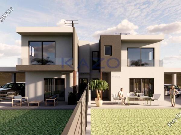 3 bedroom semi detached house for sale palodeia limassol 8002036 image 12737634