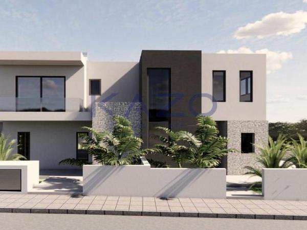3 bedroom semi detached house for sale palodeia limassol 8002036 image 12737636