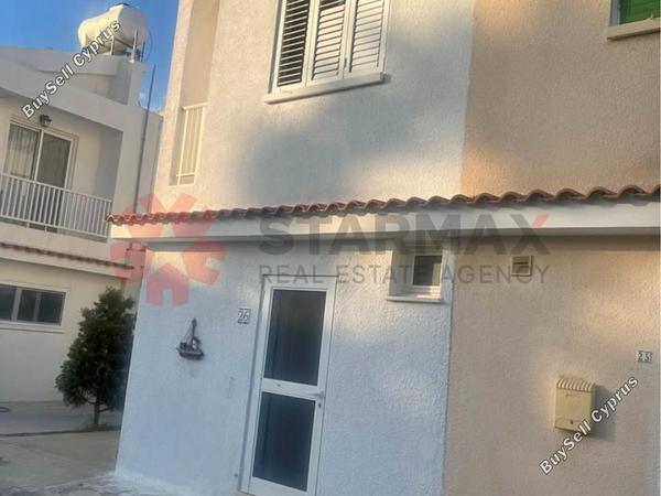 3 bedroom semi detached house for sale pervolia larnaca 7926036 image 11239149