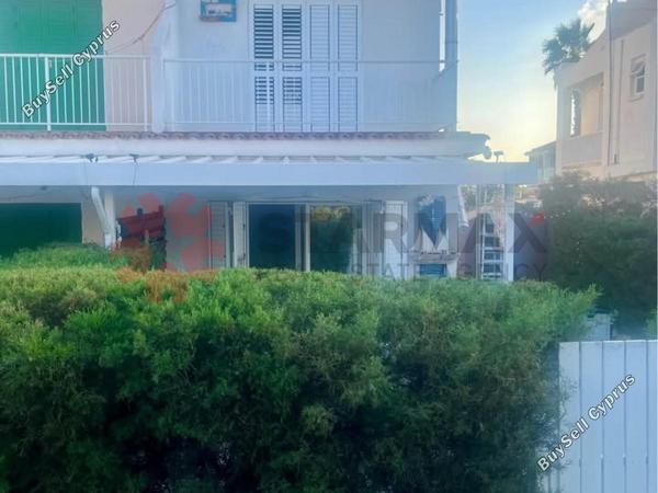 3 bedroom semi detached house for sale pervolia larnaca 7926036 image 11239152
