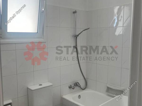 3 bedroom semi detached house for sale pervolia larnaca 7926036 image 11239157