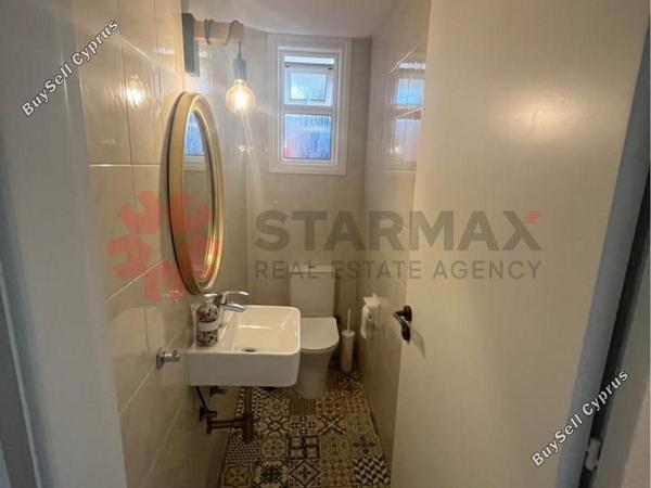 3 bedroom semi detached house for sale pervolia larnaca 7926036 image 11239162