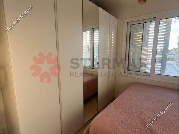 3 bedroom semi detached house for sale pervolia larnaca 7926036 image 11239169