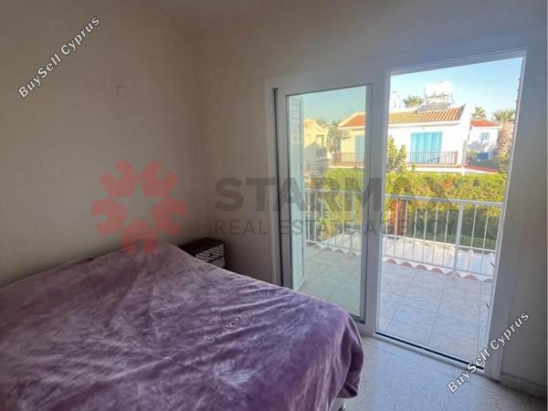 3 bedroom semi detached house for sale pervolia larnaca 7926036 image 11239173
