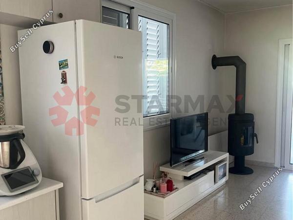 3 bedroom semi detached house for sale pervolia larnaca 7926036 image 11239174