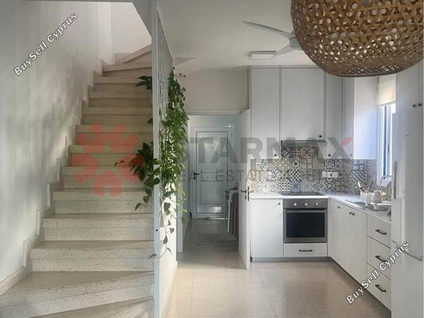 3 bedroom semi detached house for sale pervolia larnaca 7926036 image 11239183