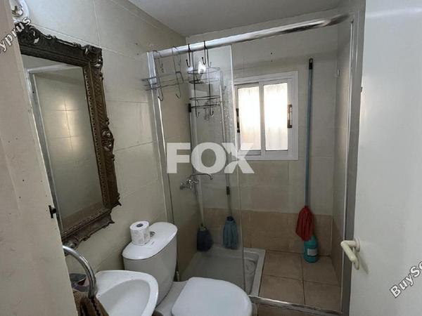 3 bedroom semi detached house for sale potamos germasogeias limassol 1308036 image 14085690