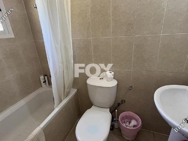 3 bedroom semi detached house for sale potamos germasogeias limassol 1308036 image 14085691