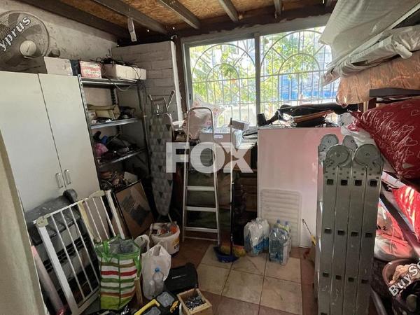 3 bedroom semi detached house for sale potamos germasogeias limassol 1308036 image 14085695