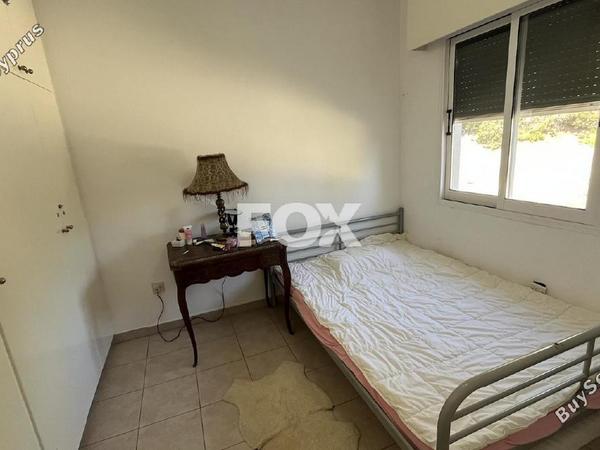 3 bedroom semi detached house for sale potamos germasogeias limassol 1308036 image 14085699